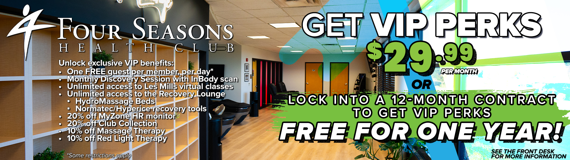 VIP Perks Web Banner 2026 540x1920 (1)