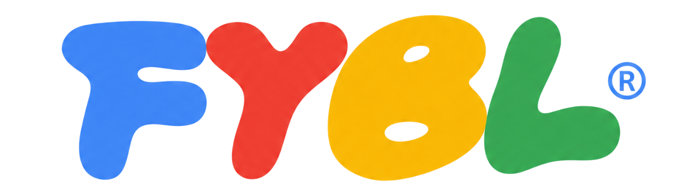 FYBL