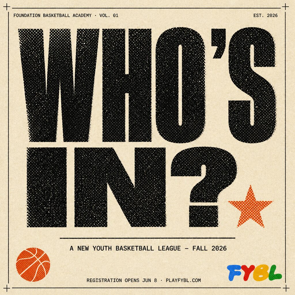 day-01_may26_whos-in
