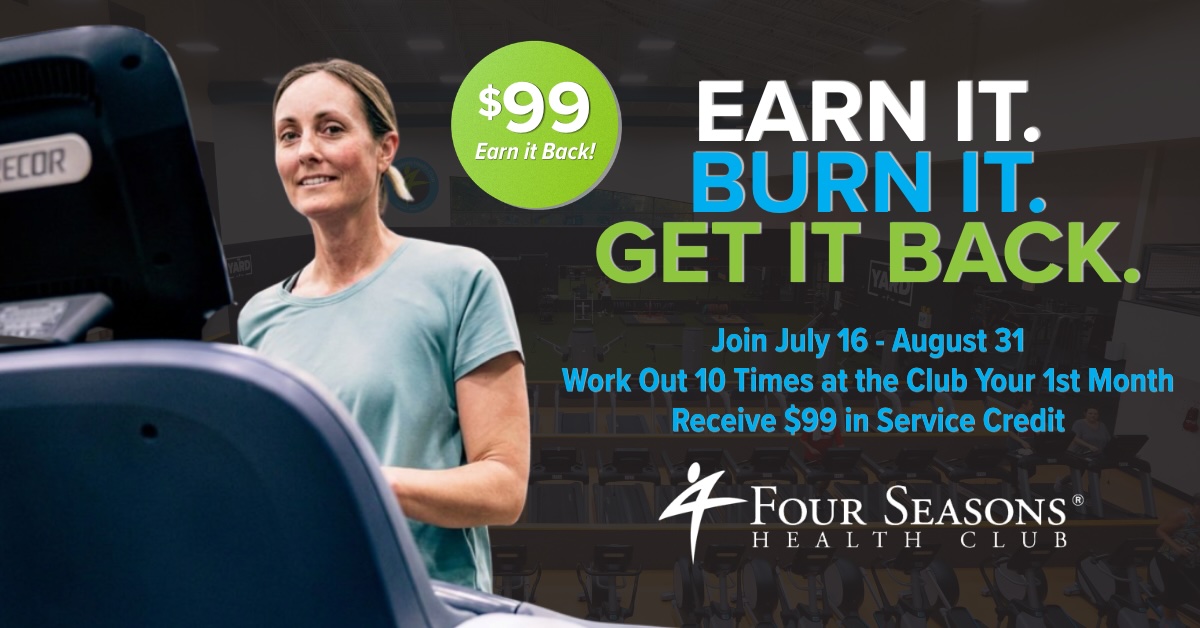 Earn It. Burn It. Get It Back. 1200 x 628 - Final