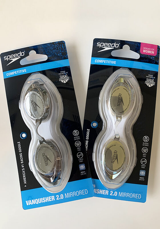 goggles 600x800 goggles 600x800