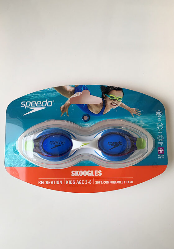 kid goggles 600x800