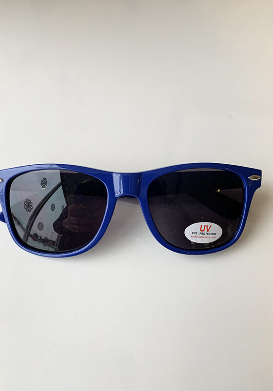 sunglasses 600x800 sunglasses 600x800